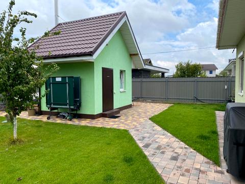 будинок за адресою Медова