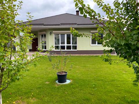 будинок за адресою Медова