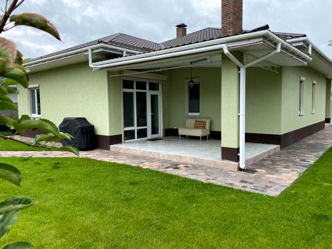 будинок за адресою Медова