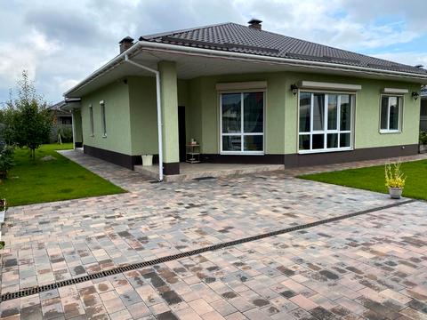 будинок за адресою Медова