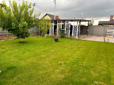 будинок за адресою Медова