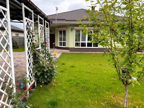 будинок за адресою Медова