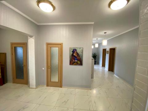 будинок за адресою Медова