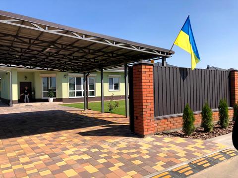 будинок за адресою Медова