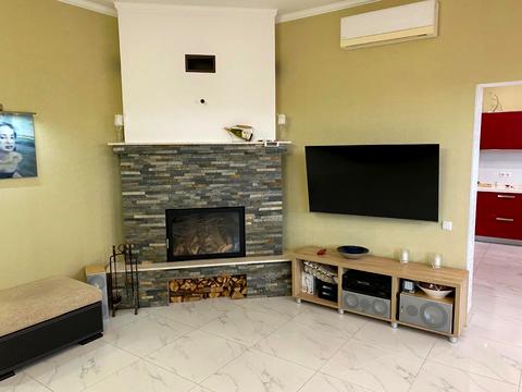 будинок за адресою Медова