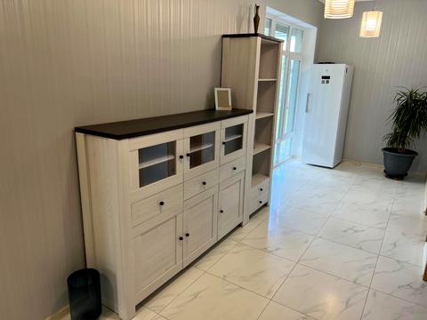 будинок за адресою Медова