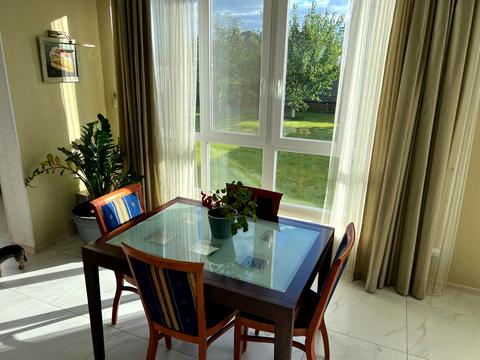 будинок за адресою Медова