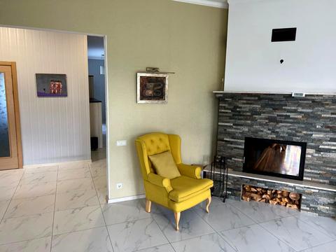 будинок за адресою Медова