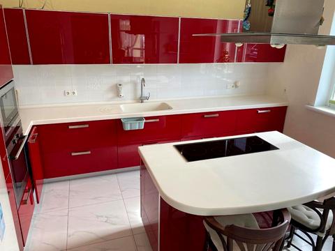 будинок за адресою Медова