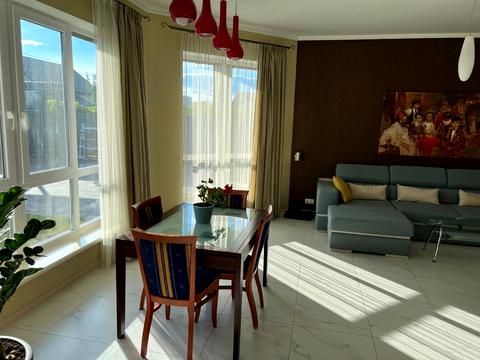 будинок за адресою Медова