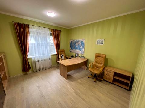 будинок за адресою Медова