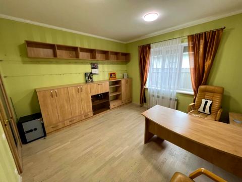 будинок за адресою Медова