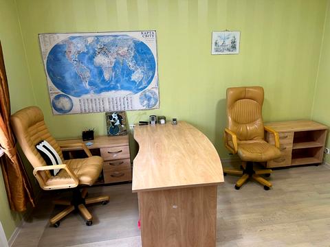 будинок за адресою Медова