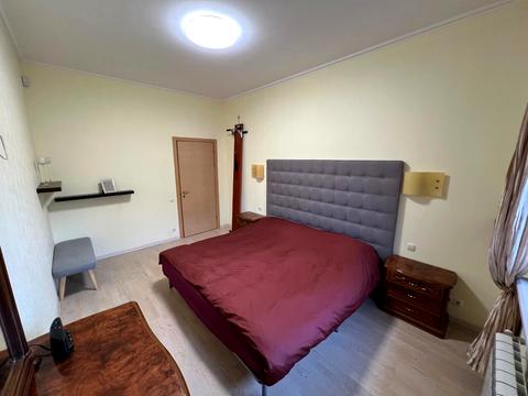 будинок за адресою Медова