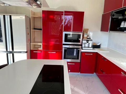 будинок за адресою Медова