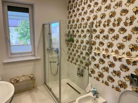 будинок за адресою Медова