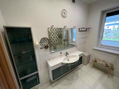 будинок за адресою Медова