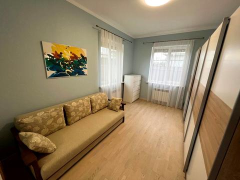 будинок за адресою Медова