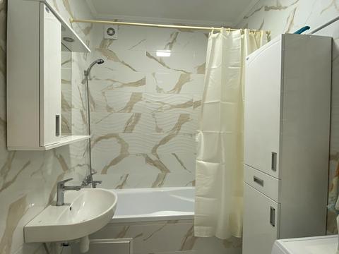 квартира по адресу Демнянская ул., 32