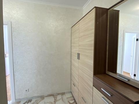 квартира по адресу Демнянская ул., 32