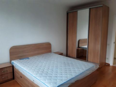 квартира по адресу Демнянская ул., 32