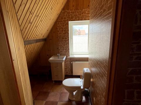 дом по адресу Леся Курбаса ул. (Петрашевского)