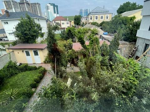 дом по адресу Леся Курбаса ул. (Петрашевского)