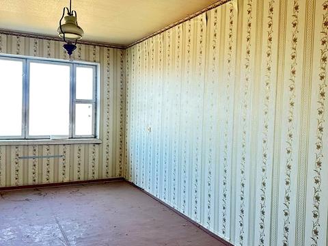 квартира по адресу Ентузіастів ул., 8