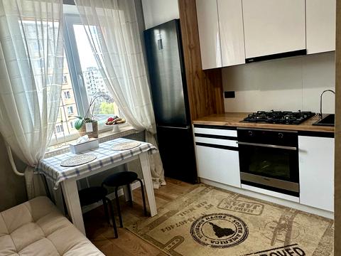 квартира по адресу Евгения Коновальца ул., 13