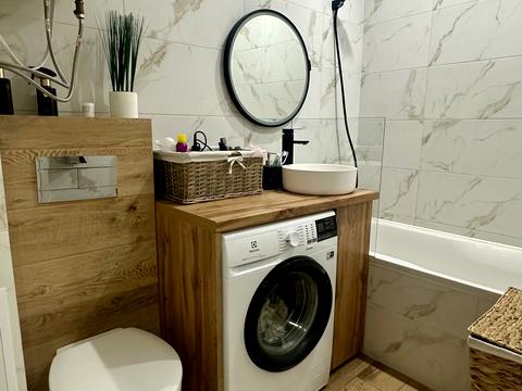 квартира по адресу Евгения Коновальца ул., 13