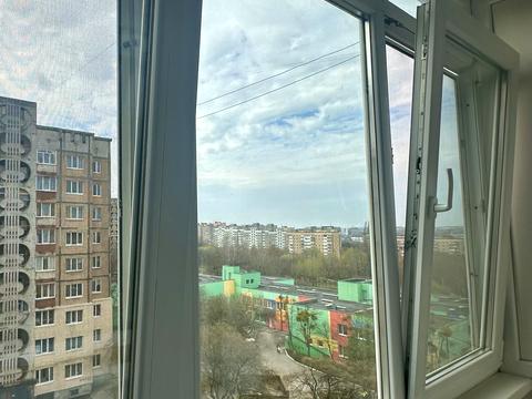 квартира по адресу Евгения Коновальца ул., 13