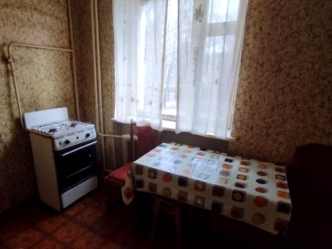 квартира за адресою Тернопільська вул., 22/1