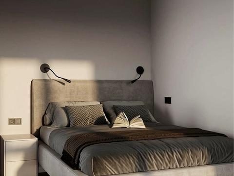 квартира за адресою Михайла Максимовича вул. (Онуфрія Трутенка), 26