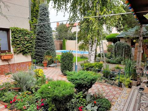будинок за адресою Айвазовського вул. (Тимірязєва)
