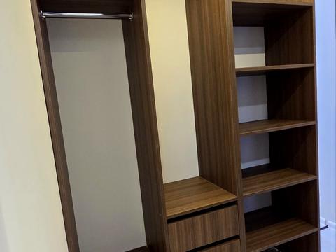 квартира за адресою Тролейбусна вул., 3-Б