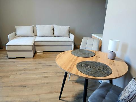 квартира по адресу Мучная ул., 3