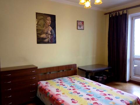 квартира за адресою Лесі Українки бульв., 24