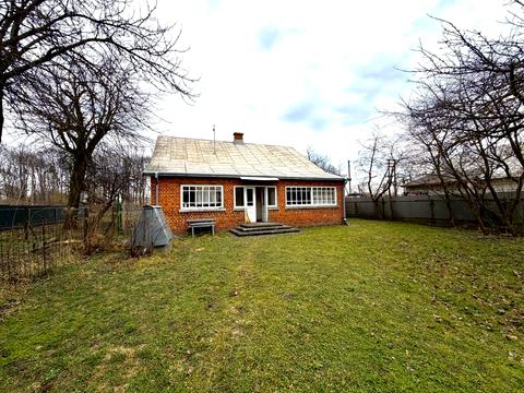 будинок за адресою Залізнична вул., 9