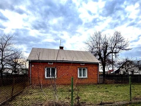 дом по адресу Зализничная ул., 9