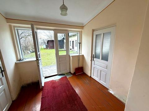 будинок за адресою Залізнична вул., 9