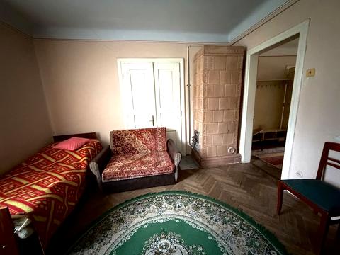 будинок за адресою Залізнична вул., 9