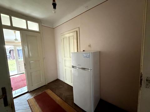 будинок за адресою Залізнична вул., 9