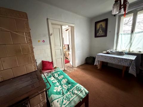 будинок за адресою Залізнична вул., 9