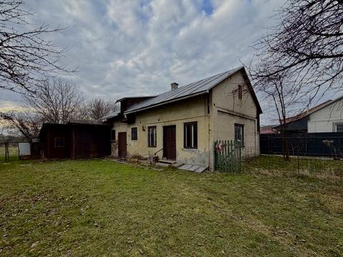 будинок за адресою Залізнична вул., 9