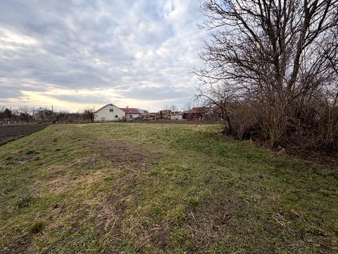 будинок за адресою Залізнична вул., 9