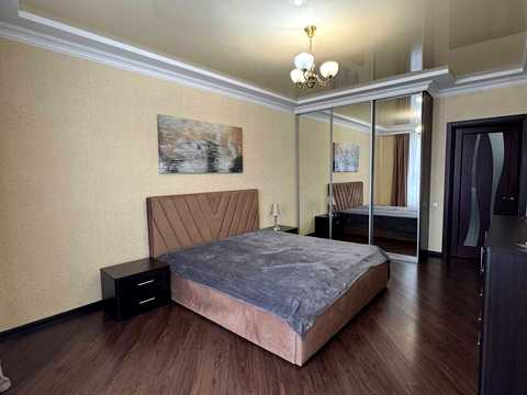 квартира за адресою Коломийський пров., 17/31а