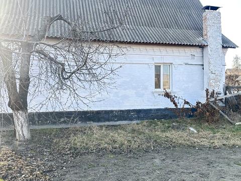 дом по адресу Заводська