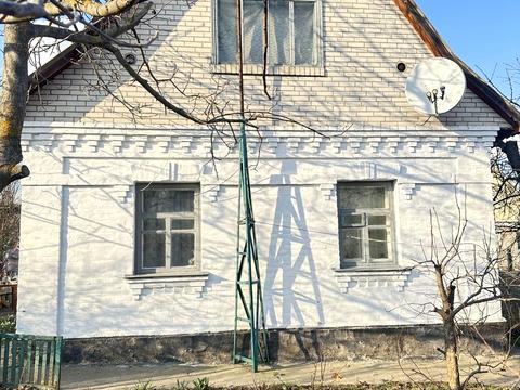 дом по адресу Заводська