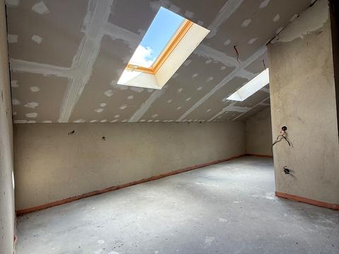 квартира по адресу  ул., 10