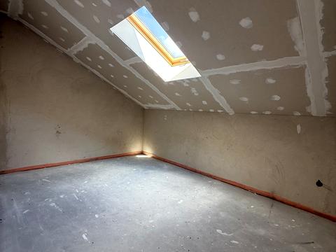 квартира по адресу  ул., 10